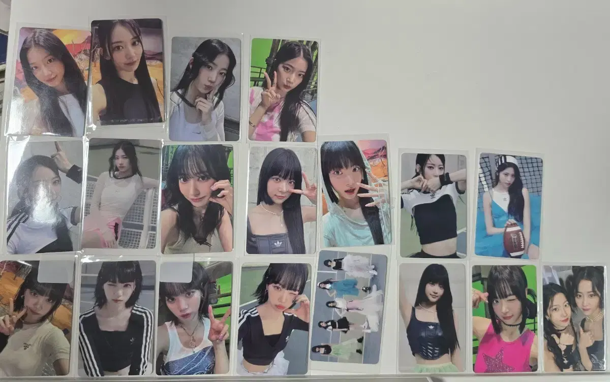 thumbnail-1